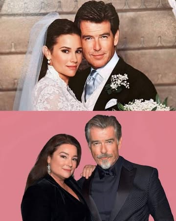 Pierce & Keely 💕 Everlasting Love 🫶💫 ❤️@keelyshayebrosnan  @piercebrosnanofficial.#couplevideos #couplelove #couplegoals #love #couplegoals #instacouple #photooftheday  #explore #explorepage #explorem...