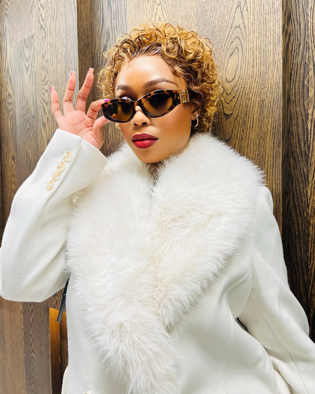 Savage not average 😎. @forevernew_sa