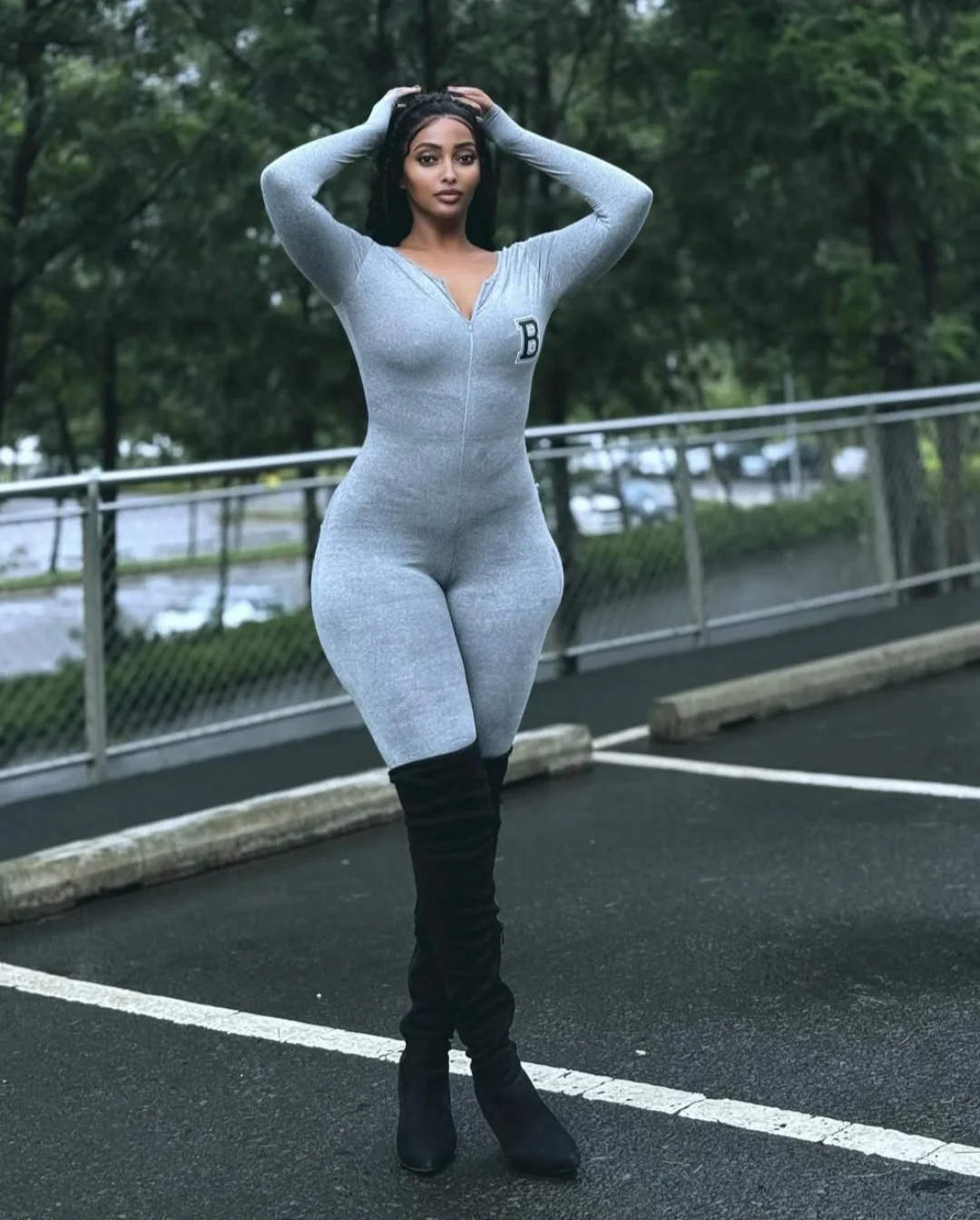 🩶🫶 @sofanit_honey •• #eritrea #ethiopia #eritreanwomen #ethiopianwomen #eritrean🇪🇷 #ethiopia🇪🇹 #habesha👑 #habeshabeauty #habesha #habeshagirl #reels ##instagram #fun #tiktok #africa #eastafrica #insta...