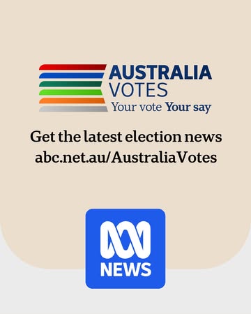 He’s one of the most powerful people in the country but how much do you actually know about Anthony Albanese?Get all the latest election news with ABC NEWS, at the link in our bio.#ABCNews #AusVotes