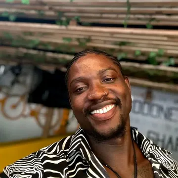 VeryDarkMan Reportedly Taken into Custody by Nigerian PoliceThe Nigerian Police Force has arrested Martins Vincent Otse, popularly known as VeryDarkMan (VDM), in Abuja.The news was shared by his lawye...