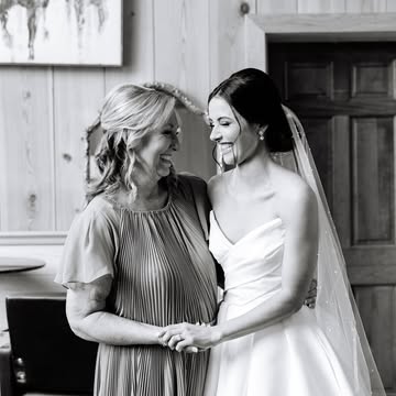 Happy Mother’s Day to my mommy, @susanrweaver_ 🩷 you’re my biggest cheerleader, best friend, and role model. Thank you for your endless sacrifices made for our family! Love you so much!!!