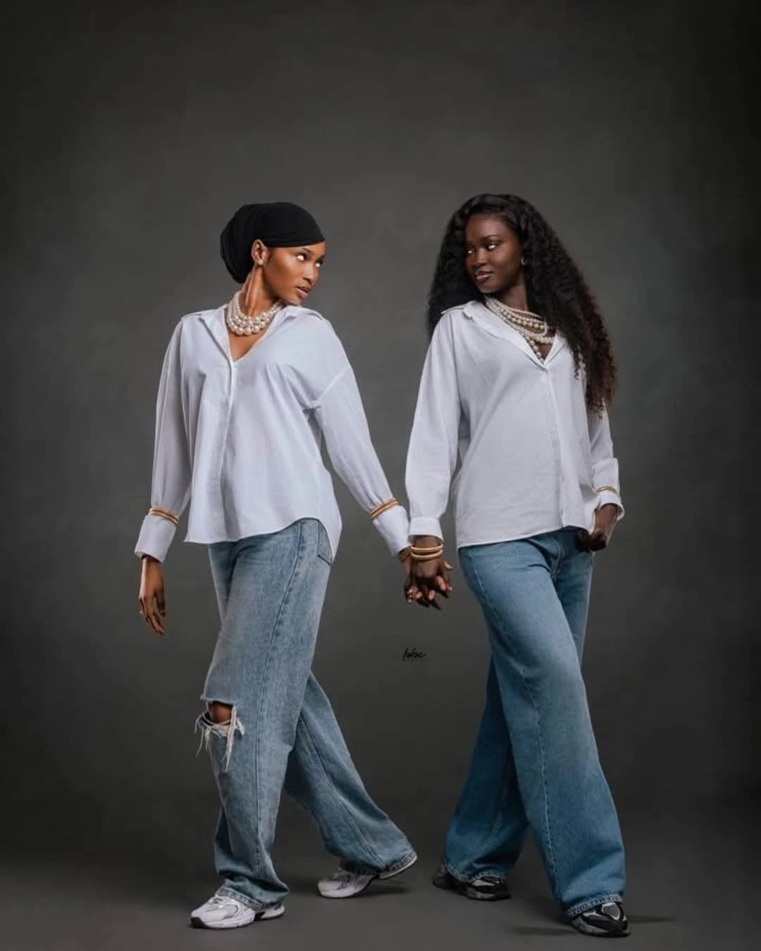 Venez découvrir le Sénégal pays de la téranga & la beauté sénégalaise 🔥❤🇸🇳...@dakar_snap #fashion #fashionblogger #fashionstyle #mode #modellife #beauté #beaute #model #modeling #modelshoot #instagram...