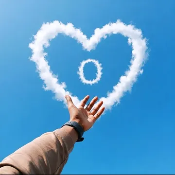 Ur fav letter ⭐⭐⭐😍***********. . . . . #instagram #instagood #explore #daily #creativity #lifestyle