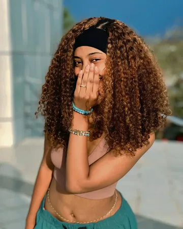Kind of Intelligent ❤️❤️Made by beautiful one and pretty one @_r.i.t.a__li 🥰  @social___gallery255 📸🌴#lovelypic📸🌴 #homegallery📸🏆 #universebeby📸☑️ #social___gallery📸 FOLLOW TO FOLLOW ☑️