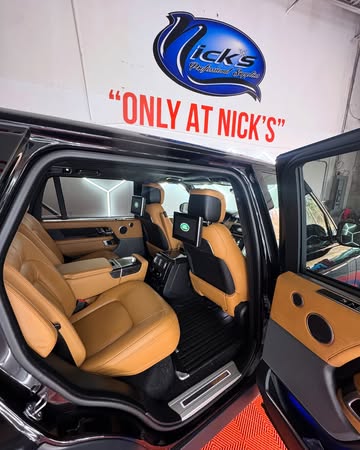 Itβs Time To Bring Your Ride In For Our Paint Correction And Ceramic Coating Gold Package Services We Offer.πππEnhance The Shine On Your Paint With Our Gold Package Or Gold Package Plus Service πππThi...