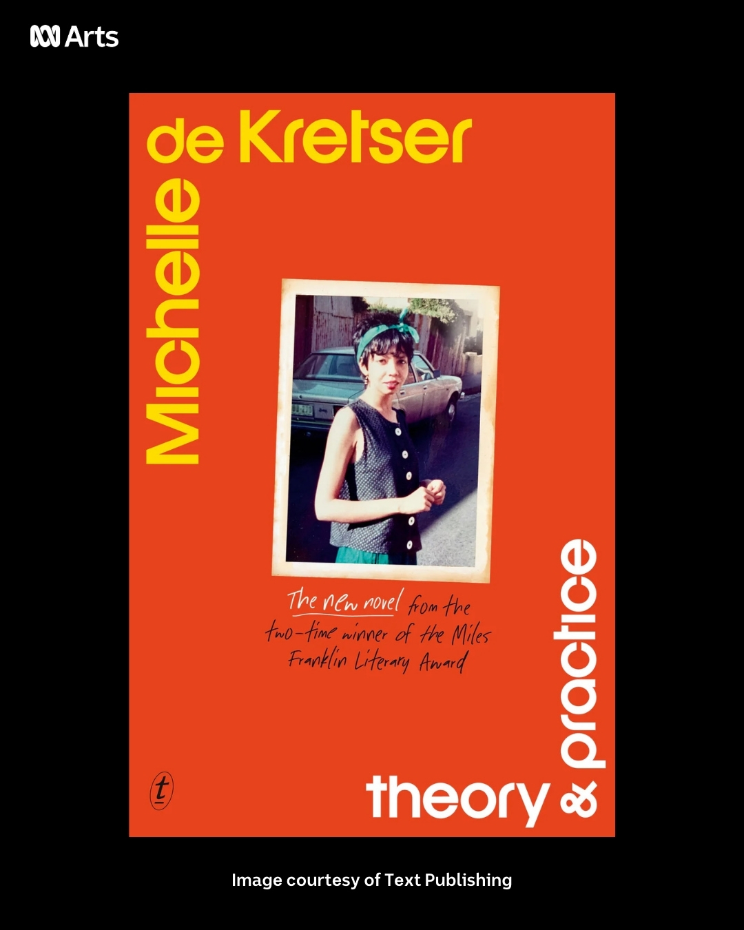 Michelle de Kretser, one of Australia's most decorated authors, has won the 2025 Stella Prize, worth $60,000, for her novel Theory & Practice.It's a case of third time lucky for the Sri Lankan-born au...
