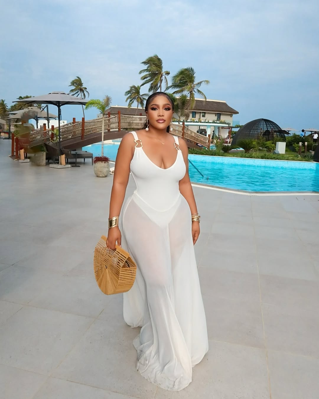 Eko Miami ✨✨✨..