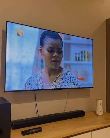 Dreams do come true! Thrilled to have landed my first role as an actor 🥹. Looking forward to many more opportunities to shine on screen 📺 🕯️#icala #mzansimagic #actorslife #dreambig #gratitude