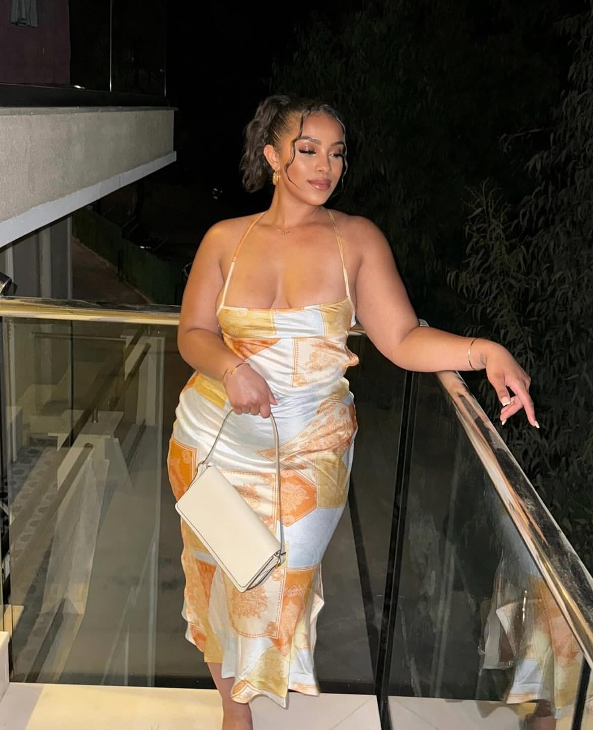 🥰 @everybodyloveslivs