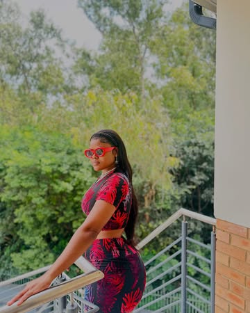 Set🍒 @blankcollection.menlyn @blank_collection