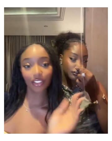 Omoh!!! Asin wetin Dey sup ??? 😂😂🏃🏾‍♂️#wizkid #wizkidayo #ayrastarr #afrobeats #music #tiktok #dance #funnyvideos #dancer #reels #funny #blissloadednaija