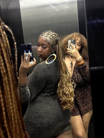 Happy Birthday My Person I Love You Deep You Deserve Everything Good In This Life And More @djdimplenipple