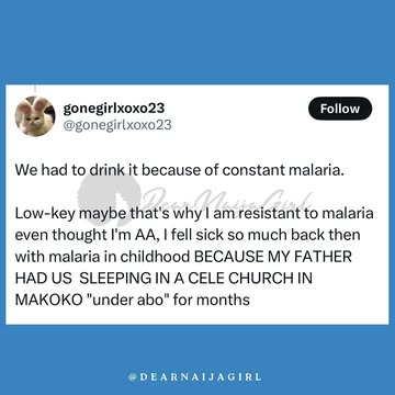 Long read but very much worth it What do we call this one? 😭😩😩Please share your thoughts with me in the comments #dearnaijagirl #marriage #fathers #mothers