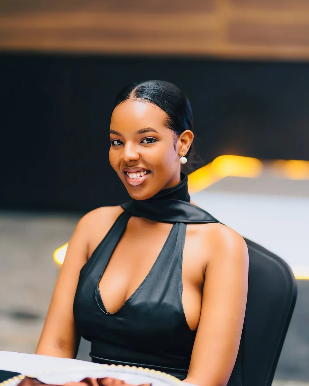 @s_h_a_r_o__n #prettyrwandan #visitrwanda #remarkablerwanda #rwandanbeauty #rwanda #gainwithspikes #gainwithmbitu #gainwithxtiandela #gainwithmchina #gainfollowers #gainwithkenyanoxygen # #gainwithbun...