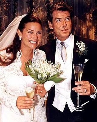Pierce & Keely 💕 Everlasting Love 🫶💫 ❤️@keelyshayebrosnan  @piercebrosnanofficial.#couplevideos #couplelove #couplegoals #love #couplegoals #instacouple #photooftheday  #explore #explorepage #explorem...