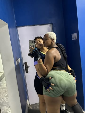 Happy Birthday My Person I Love You Deep You Deserve Everything Good In This Life And More @djdimplenipple