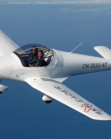 Tanzania has successfully flown its first aircraft assembled within the country.The Skyleader 600 touched down at Julius Nyerere International Airport in Dar es Salaam on October 8, 2024.So far, three...