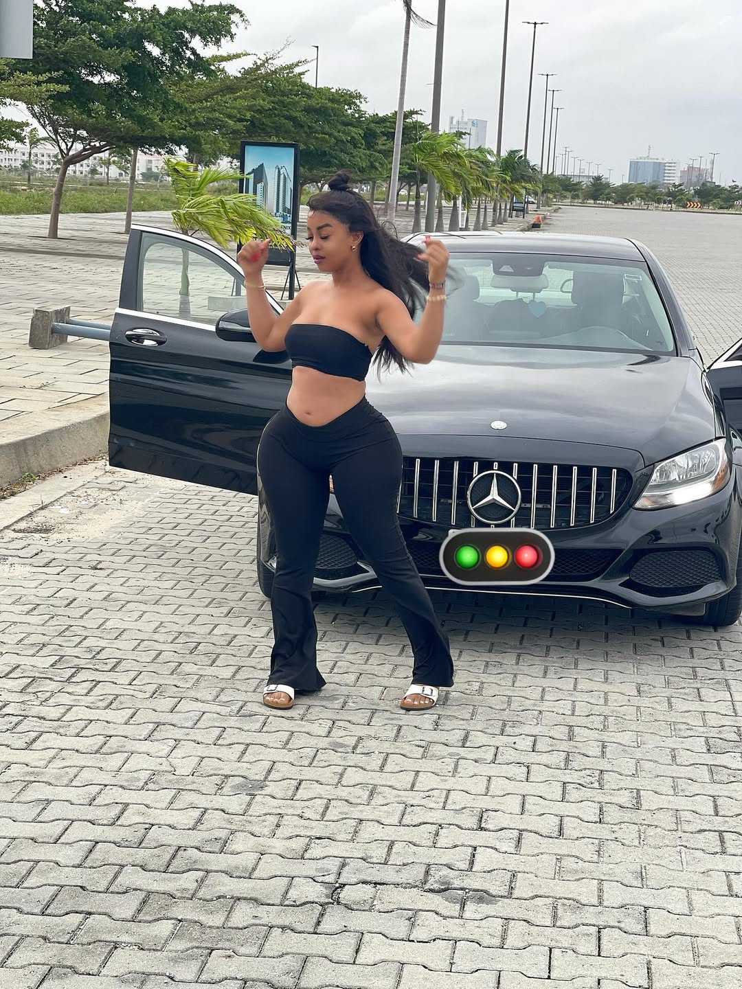 🥵@dabijoukaricha