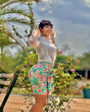 WRAPPED on the movie set EVERY LADY’S MAN . In all you do, please protect your sanity . 🌸🌸🌸🌸🌸🌸🌸🌸🌸🌸🌸🌸🌸🌸🌸🌸🌸🌸🌸#explore #exclusive #pic #saturday #weekend #movie #wrapped #awakening #awareness #naija #act...