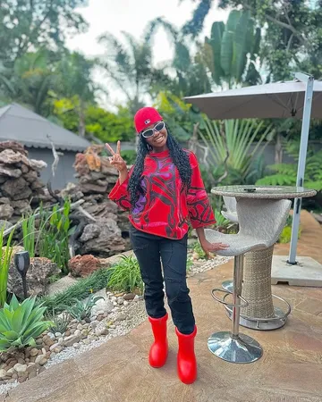 ❤️☺️✨@harare_hyper_kids #hararehyperkids