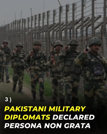 On April 22, 2025, a tragic terrorist attack in Pahalgam, Jammu and Kashmir claimed the lives of 26 people, including 25 Indian nationals and one Nepali citizen. The attack, which targeted tourists, i...
