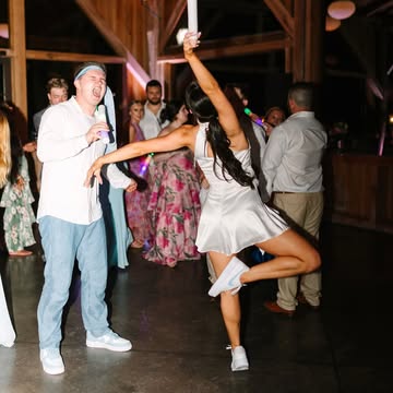 Yesterday, Will and I celebrated our 1st Anniversary as Husband and Wife. Yesterday couldn’t have been sweeter considering that we celebrated our risen King and have been promised that our Groom is co...