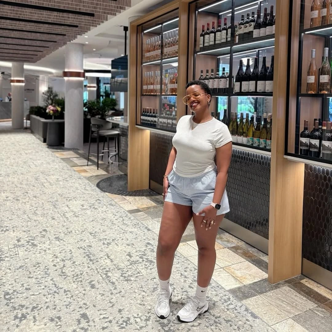 #prettyrwandan #visitrwanda #remarkablerwanda #rwandanbeauty #rwanda #gainwithspikes #gainwithmbitu #gainwithxtiandela #gainwithmchina #gainfollowers #gainwithkenyanoxygen # #gainwithbundi #gaintrain...