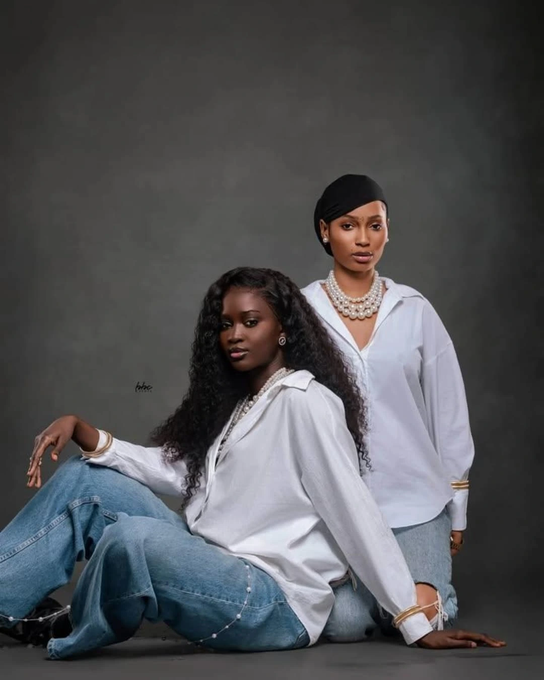 Venez découvrir le Sénégal pays de la téranga & la beauté sénégalaise 🔥❤🇸🇳...@dakar_snap #fashion #fashionblogger #fashionstyle #mode #modellife #beauté #beaute #model #modeling #modelshoot #instagram...