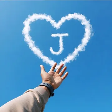 Ur fav letter ⭐⭐⭐😍***********. . . . . #instagram #instagood #explore #daily #creativity #lifestyle