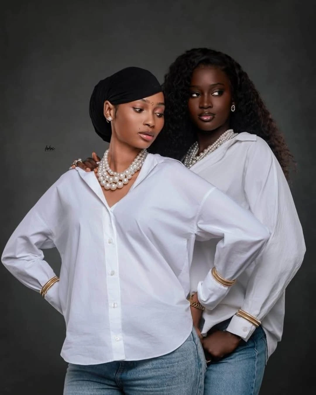 Venez découvrir le Sénégal pays de la téranga & la beauté sénégalaise 🔥❤🇸🇳...@dakar_snap #fashion #fashionblogger #fashionstyle #mode #modellife #beauté #beaute #model #modeling #modelshoot #instagram...