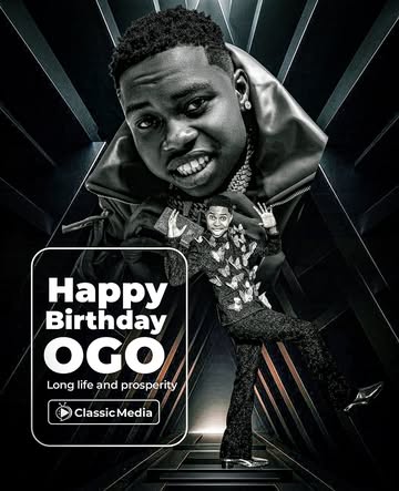 More good life OGO🎂🎉Guys, wish him a happy birthday in the comments—let’s go!@peller089 #explore #explorepage #classicmedia01