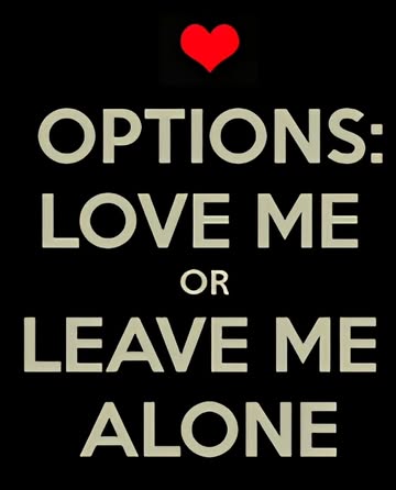 Love me🦋❤️💕💕#california #london #texas #maryland