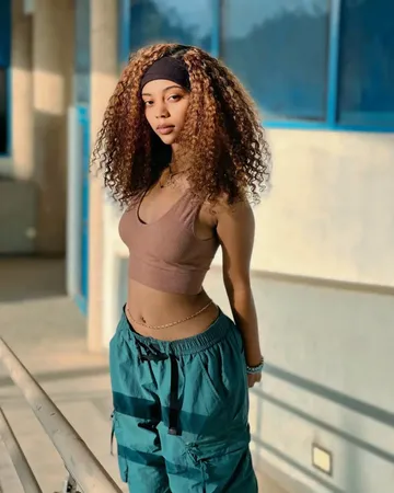 Kind of Intelligent ❤️❤️Made by beautiful one and pretty one @_r.i.t.a__li 🥰  @social___gallery255 📸🌴#lovelypic📸🌴 #homegallery📸🏆 #universebeby📸☑️ #social___gallery📸 FOLLOW TO FOLLOW ☑️