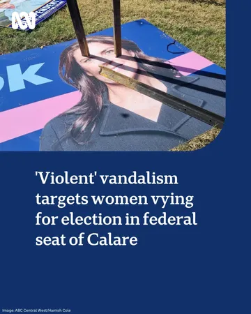 Corflutes have been 