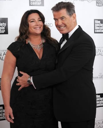Pierce & Keely 💕 Everlasting Love 🫶💫 ❤️@keelyshayebrosnan  @piercebrosnanofficial.#couplevideos #couplelove #couplegoals #love #couplegoals #instacouple #photooftheday  #explore #explorepage #explorem...