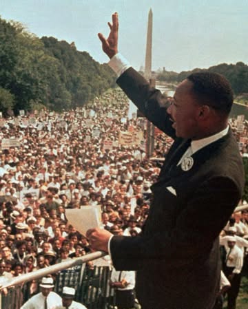 On April 4, 1968, Dr. Martin Luther King Jr. was assassinated in Memphis, Tennessee, while standing on the balcony of the Lorraine Motel. He had traveled to Memphis to support striking sanitation work...