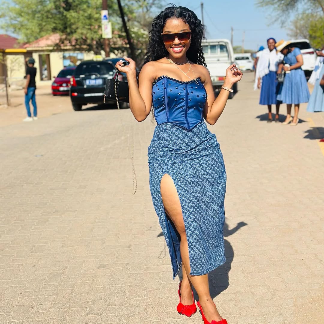 Wedding szn❤️ was a guest at a friends wedding 😩💙