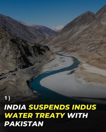On April 22, 2025, a tragic terrorist attack in Pahalgam, Jammu and Kashmir claimed the lives of 26 people, including 25 Indian nationals and one Nepali citizen. The attack, which targeted tourists, i...