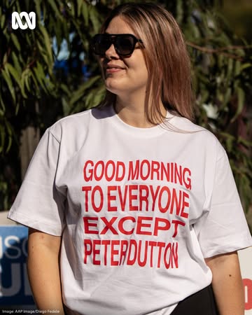 Budgy smugglers, rugged up doggos and democracy sausages π β Aussies head to the polls across the country and the world. Get all the latest election news with ABC NEWS, at the link in our bio.#ABCNews...
