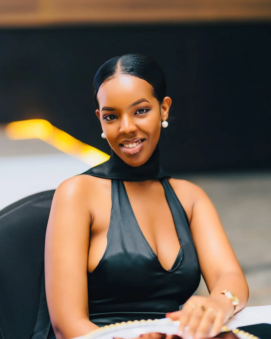 @s_h_a_r_o__n #prettyrwandan #visitrwanda #remarkablerwanda #rwandanbeauty #rwanda #gainwithspikes #gainwithmbitu #gainwithxtiandela #gainwithmchina #gainfollowers #gainwithkenyanoxygen # #gainwithbun...