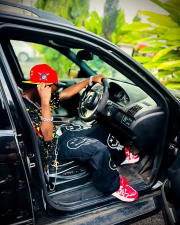 ⛔️Tomorrow is the first blank page of a 365-page book⚠️⚠️Thank you 2k 24🫂Thank you to everyone who supported me this year and for all the opportunities 🙏🤲means a lot to me!!wish y'all a happy new year...