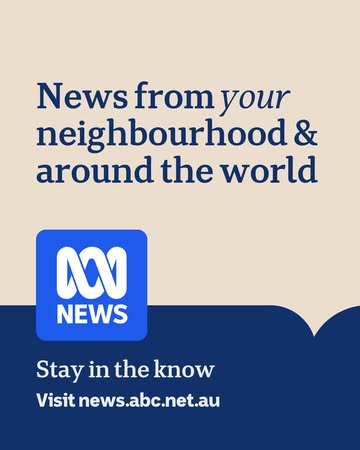Here’s your news update ☕️ 🗞️Story 1: Nearly one in five young adults believe tracking a partner's location is to be expected in a relationship, new research has found.The eSafety Commission study has...