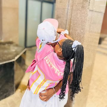 GAIN POST PINED FOLLOW INSTRUCTIONS mentioned1:like and comment2:add up five (5) liker’s3:add up five account who comment in this postNB:ASIE FOLLOW BACK UNFOLLOW #wakusini_family🏆 #love #couple #cute...