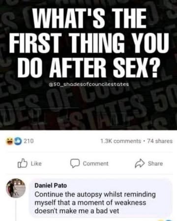 Random memes from this week on my phone No. 1-🌭 FOLLOW 🕳️ SHARE 🌭 -#dankmemes #edgymemes #darkhumor #offensivememes #holup #darkmemes #darkhumor #edgyhumor #offensivehumor #spicymemes #sausagetunnel #...