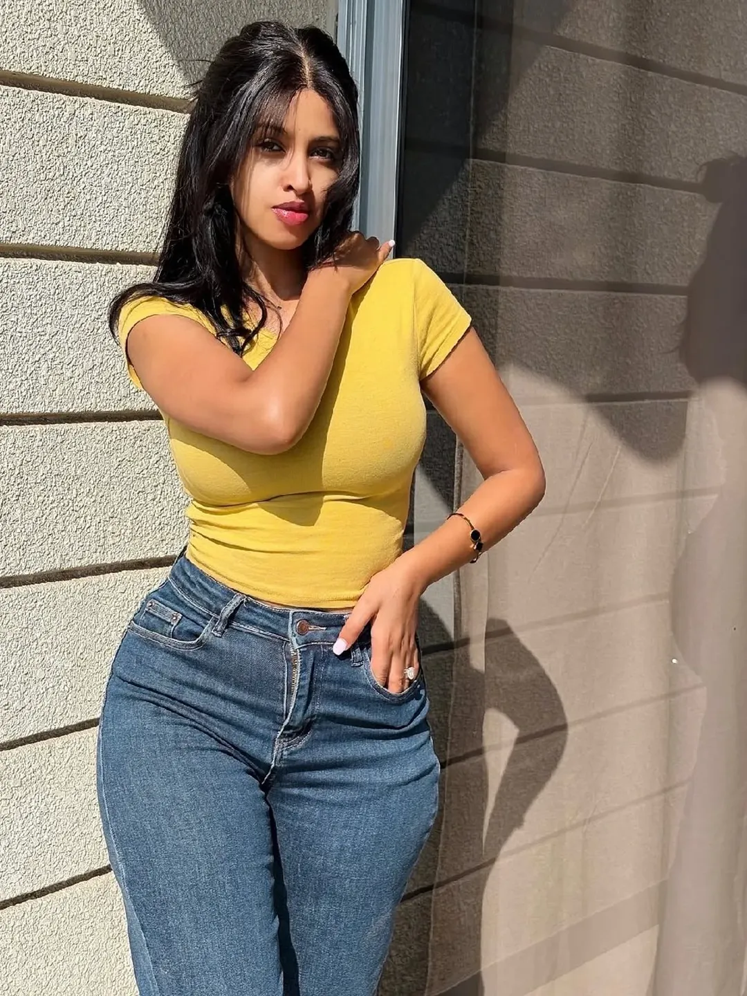 🄴🅃🄷🄸🄾🄿🄸🄰🄽 🄱🄴🄰🅄🅃🅈 👸. Follow @Ethioopian_beauty . ........#holiday #ethiopia 🇪🇹 #nomor#ethiopia #habesha #Eritrea #habeshagirl #habeshabeauty #addisabeba #ethio #habeshafashion #habeshakemis #habeshat...