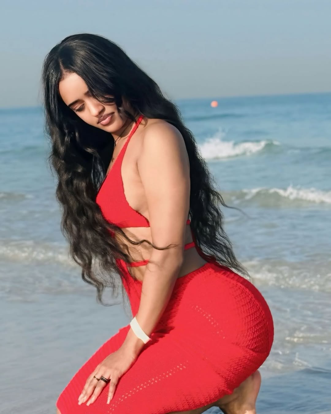 ❤️❤️❤️