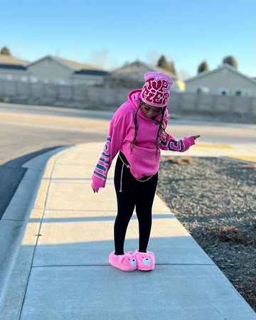 GAINING POST . try thisFollow these steps:1️⃣-like the post2️⃣-Comment “RADASAFI OR GROW”3️⃣-Follow first 10 liker’s 4️⃣-WHOEVER LIKES YOUR COMMENTFOLLOW THEM5️⃣-FOLLOW BACK ALL WHO FOLLOWS YOU🫵🏽 TUN...