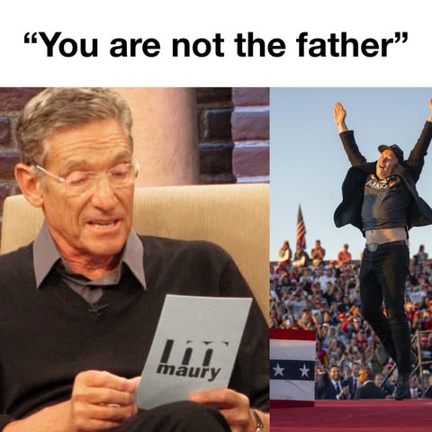This would be must see TV. Roger Goodell should make this next year’s Super Bowl halftime show. -🌭 FOLLOW 🕳️ SHARE 🌭 -#dankmemes #edgymemes #darkhumor #offensivememes #selenagomezmemes #darkmemes #dar...