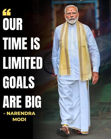 In the aftermath of the deadly Pahalgam terrorist attack on April 22, 2025—which resulted in the deaths of 26 civilians—Prime Minister Narendra Modi has made strong statements signaling a dramatic shi...
